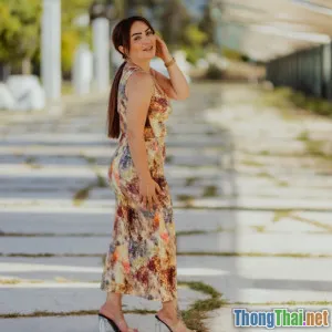 Bí quyết ăn đẹp từ các fashionista Việt nổi bật mùa hè này