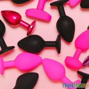 Tác động của mạng xã hội tới nhận thức giáo dục giới tính