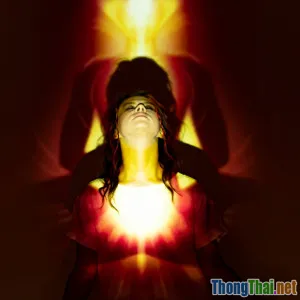 So sánh các phương pháp trị liệu tâm linh nổi bật