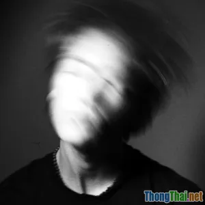 Bí quyết cảm nhận phim đấu tranh tâm lý Lời khuyên từ chuyên gia