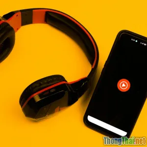 Bí quyết cho trải nghiệm điện ảnh hành động tại gia