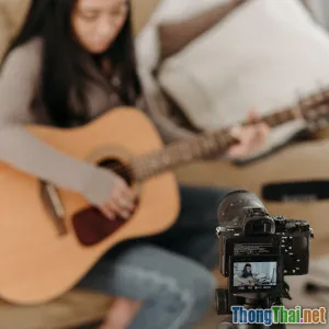 Bí quyết chọn chủ đề video YouTube tăng quảng cáo