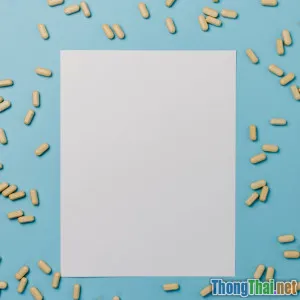 Bí quyết chọn gói bảo hiểm y tế phù hợp cho hộ gia đình hiện đại