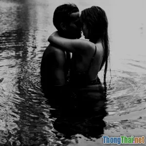 Bí quyết chọn phim tình yêu phù hợp tâm trạng từng ngày