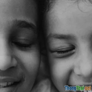 Bí quyết chụp ảnh đẹp trong chuyến du lịch