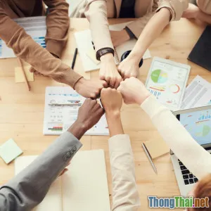 Bí quyết đánh bại cơn trì hoãn triền miên chỉ với 10 phút