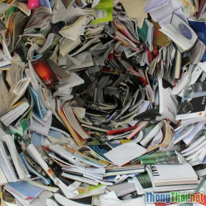 Bí quyết đọc hiểu văn bản đơn giản cực nhanh