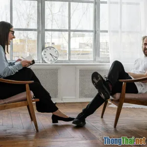 Bí quyết duy trì cảm xúc tích cực trong mối quan hệ lâu dài