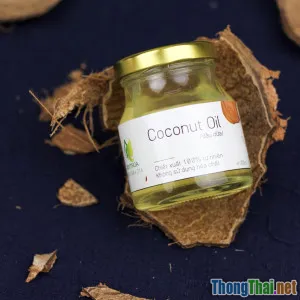 Bí quyết giữ tóc khỏe bóng từ nguyên liệu tự nhiên