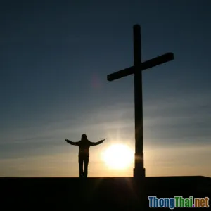 Bí quyết giữ vững cảm hứng sống mỗi ngày