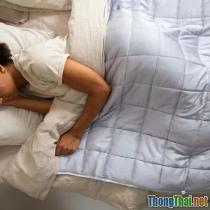 Bí quyết nâng cao sức khỏe sinh sản cho nữ giới tuổi 20