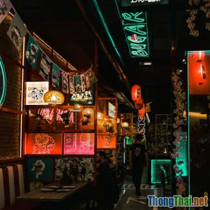 Bí quyết quay phim nội cảnh hoành tráng chỉ có ở phim sử thi Nhật Bản