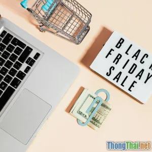 Bí quyết săn ưu đãi giảm giá mà không phát sinh chi tiêu không cần thiết