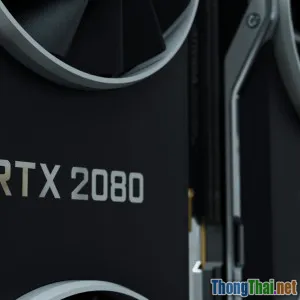 Bí quyết tăng tốc xử lý dữ liệu với NumPy