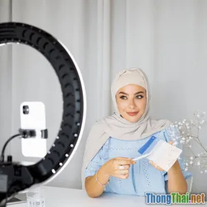 Bí quyết tạo nội dung hấp dẫn để tăng thu nhập