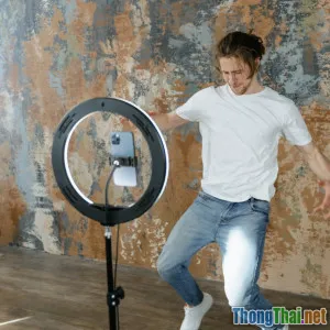 Bí quyết tối ưu hóa nội dung trên mạng xã hội