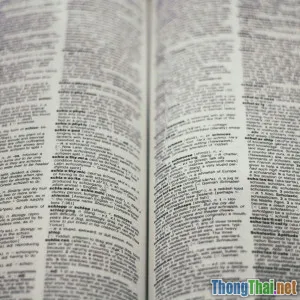 Bí quyết tránh lỗi khi dùng so sánh hơn nhất