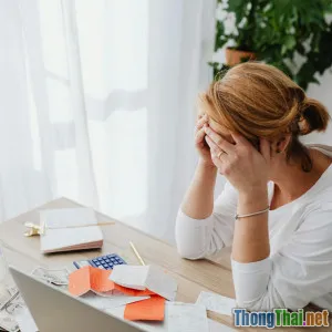 Hành trình hoàn trả 50 triệu nợ trong 1 năm của Gen Z Việt Nam