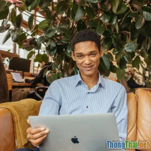 Bí quyết xây dựng thương hiệu cá nhân qua khóa học