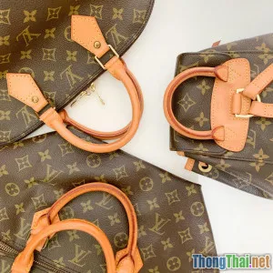 Bóc giá loạt túi xách hàng hiệu: Đắt đỏ liệu có thật sự xứng đáng