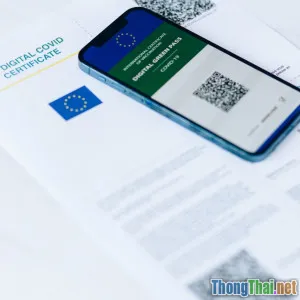 Bóc mẽ 5 hiểu lầm tai hại về bảo mật ứng dụng di động mà ai cũng mắc phải