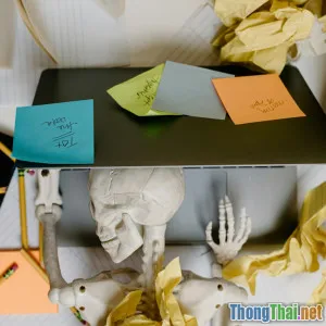 Bốn thói quen phá hủy động lực học tập mà bạn cần tránh ngay hôm nay