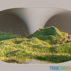 Bước vào thế giới Data Visualization: Nên chọn Tableau hay Power BI