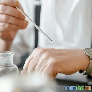 Burp Suite: Hướng dẫn sử dụng cho kiểm thử ứng dụng web