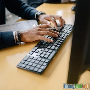 Các bước xây dựng pipeline xử lý dữ liệu tự động hóa cùng Python