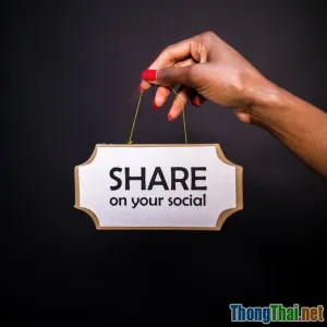 So Sánh Hiệu Quả Facebook Ads Và Google Ads Đầu Năm 2024