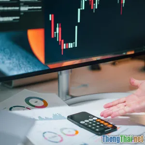 Các chiến lược đầu tư thông minh cho người trẻ