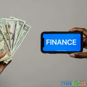 Các hình thức đầu tư tài chính cá nhân không cần vốn lớn