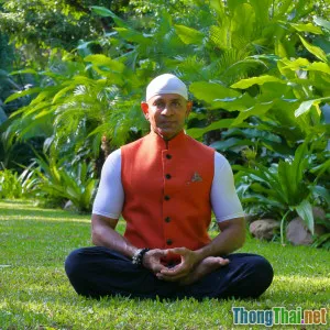 Các Loại Thiền Năng Lượng Phù Hợp Người Trẻ