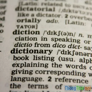 Cần chú ý gì khi học câu điều kiện loại ba