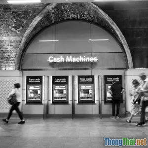 Các mẹo giảm chi phí đi lại hiệu quả