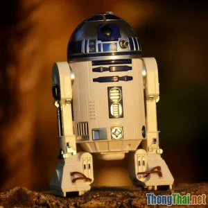 Các phim phiêu lưu gần đây đang ngày càng lỗi thời Vì sao lại như vậy