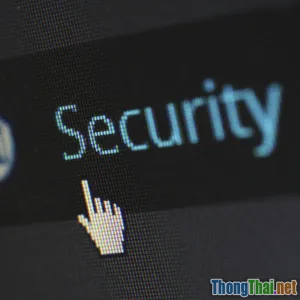 10 công cụ miễn phí hỗ trợ kiểm thử bypass authentication 2024