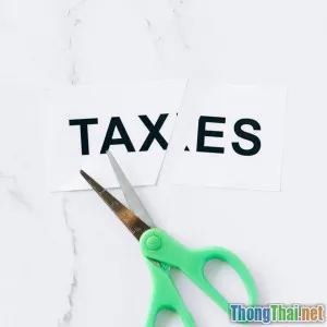 Các sai lầm khiến bạn không thể giảm chi phí