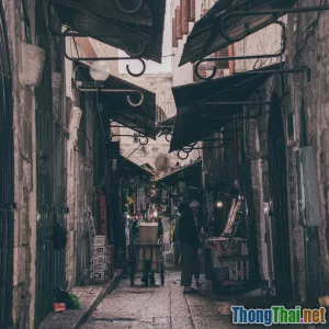 Các xu hướng du lịch nổi bật trong năm 2023