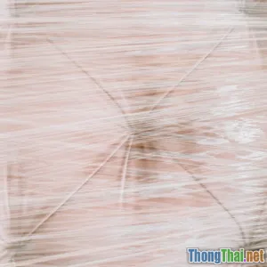 Cách bảo quản vải bọc ghế luôn như mới