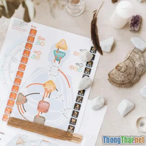 Cách bố trí nhà ở để tăng cường sức khỏe và tài lộc