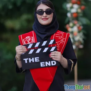 Cách các đạo diễn lồng ghép văn hóa truyền thống trong phim hiện đại