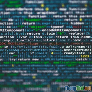 Cách cấu hình Postman kiểm thử API cực chuẩn cho backend