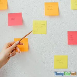 Cách chạy quảng cáo áo thun POD hiệu quả 2024