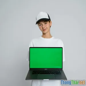 Cách chạy quảng cáo niche áo thun POD hiệu quả