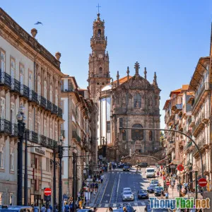 Cách chọn điểm đến du lịch phù hợp