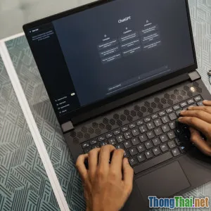 Cách chọn nền tảng freelance phù hợp với bạn