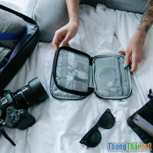 Cách Chọn Nơi Ở Phù Hợp Khi Du Lịch