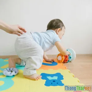 Cách chọn phim hoạt hình cho trẻ em an toàn