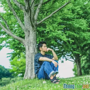 Cách chọn phim khám phá thiên nhiên phù hợp mùa hè